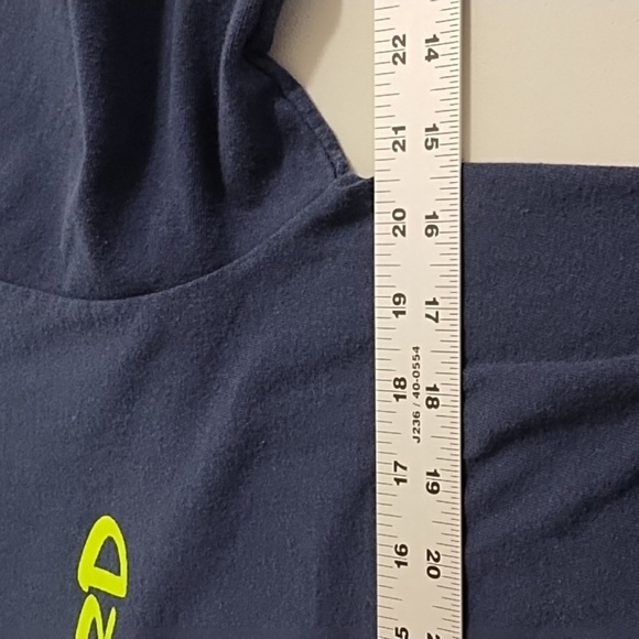 Hummerbird Celebration Graphic T-Shirt - Picture 5 of 11